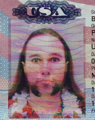 funny-passport