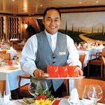 tipping-on-cruises
