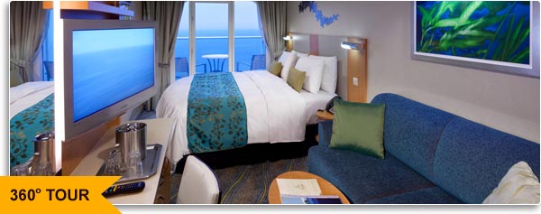 oasis-room-balcony