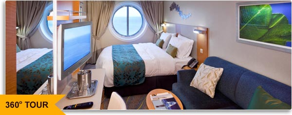 oasis-room-oceanview