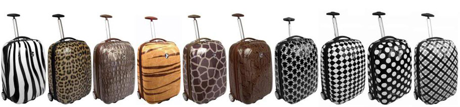 luggage_exotic