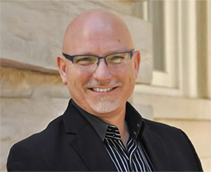 Keith Duncan